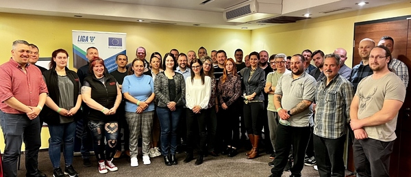 Siófok csoportkép (1280x553).jpg [md-600]